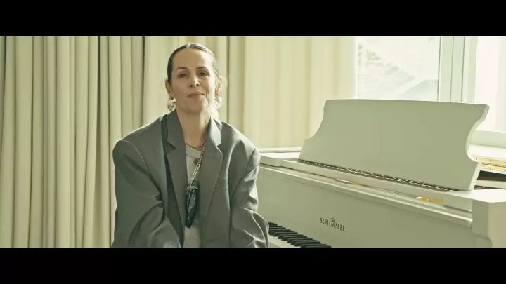 Jane Soda sucht Sängerinnen und Sänger für das Konzert in Willisau
